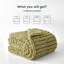 Jeté pour canapé SLEep Zone-116566333-116566338