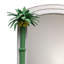 King Palm Mirror-1625301801