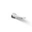 Composed® Wall-Mount Tub Spout-2025413640
