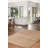 Silk Shadow Beige Rug 8'10" x 12'1"