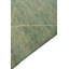 Tapis ivoire turquoise 5x8 Pinson