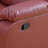 Ginger Soft Faux Leather Recliner Loveseat-588585622