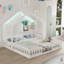 Storage Bed-128083313