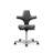 HÅG Capisco Adjustable Standard Height Chair-122741254-123277959-123277961