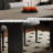Creekmore-332650595