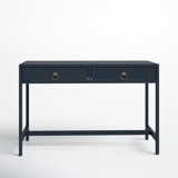 Corina Writing Desk