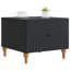 Coffee Table with Storage-279315309-279315311