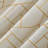 Lianne Linen Semi Sheer Single Panel-927391584-927391586