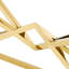 Connor 59'' W Console Table