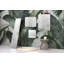 Burchette Mirror-969449680-969449681
