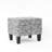 Gorton Medium Storage Ottoman-359400713