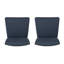 Tabouret de comptoir Hermon-1392024843