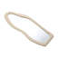 Freestanding Full Length Mirror