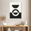 Avery Eclipse III-108442965