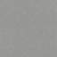 Brock Indoor/Outdoor Fabric-1104480657