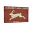 Animaux, animaux, Jackrabbit, Mesa Lodge, Nevada-961299524