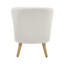 Upholstered Side Chair-1178492042