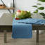 Ensemble de napperons matelassés 6 pièces Aricijana-1650355076