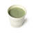 Hinoki Sage Boxed Glass Candle Refill-113853293
