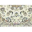 Tapis de couloir Indo Nain Mantaj-1231978852