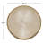 Hensley Aluminum Tray-1832954973-1807729510