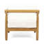 CHAISE CLUB