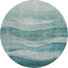 Seafoam