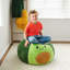 Fauteuil à billes Big Joe Avocat Plushipals