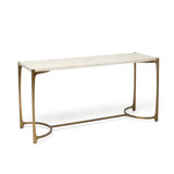 Beaumont 60'' W Console Table