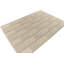 Scandinavian Wool Geometric Area Rug-1583724265