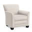 Buckley Armchair-62394792-62394832
