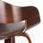 BAR STOOL-1768552655