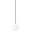 Sedona 1 - Light Pendant-57684259-56360353-56360349