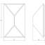 Inside-Out LED Outdoor Sconce-28586999