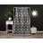 Throw Blanket-670003604-670003547-670003542