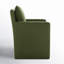Fauteuil Alayaa-108306129