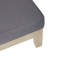 Fauteuil d'angle Brava-1970067870-1970067869