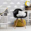 Panneau de papier peint amovible Volpe Clouds Baby-1567483263