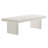 Modway Relic Coffee Table-92590974