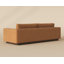 Anakin Sofa-1216954764-1216954766