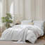 Ensemble de housse de couette MooMee-105272388-105272390