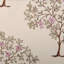 Global Chansu Fabric-16607250