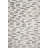 Rogers Geometric Indoor Rug-1733688256