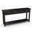 Janalee 60'' Console Table
