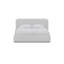 Brenham Upholstered Bed-294401510