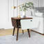 Marsily End Table