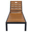 Chaise longue d'extérieur-1819715724