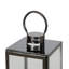 Lanterne extérieure 23,75 po Edgecombe-1266114788