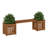 Arlen Raised Garden Bed-406346856