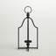 Porte-lanterne en fer-1559783885-1570032813-1489100763